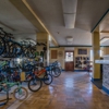 The Crozet Bicycle Shop gallery