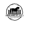 Midland Vinyl Fence gallery