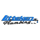 Litteken Plumbing