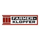 Farmer & Klopfer - Accident & Property Damage Attorneys