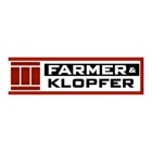 Farmer & Klopfer