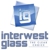 Interwest Glass - Glazier & Glass Replacement Services