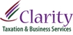 Clarity Taxation and Business Services - Taxation Consultants