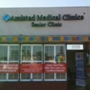 Amistad Medical Clinic gallery