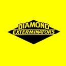 Diamond Exterminators - Termite Control