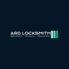 ARD Locksmith gallery