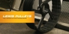 Lewis Pulleys Pty Ltd - Pulleys