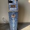 CoinFlip Bitcoin ATM gallery