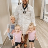 Timberline Family Dental gallery