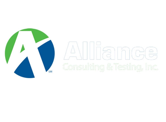 Alliance Testing and Consulting - Indianapolis, IN