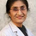Dr. Nazneen S Ahmed, MD