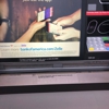 Bank of America-ATM gallery