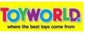 Launceston Toyworld - Toys - Retail & Repairs