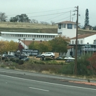 Mercedes-Benz Of El Dorado Hills