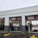 Jiffy Lube Oil Change - Automobile Parts & Supplies