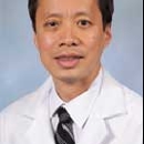 Dr. John C Tsai, MD - Physicians & Surgeons, Cardiology