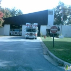 Howard County Fire Department-Station 7