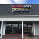 Kodak Lens | Dr. Tavel - Medical Service Organizations