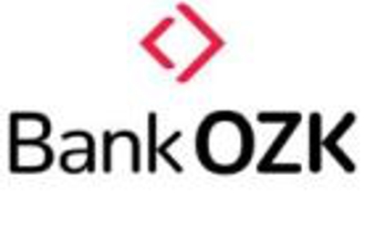Bank Of The Ozarks 4077 Forsyth Rd Macon Ga 31210 Yp Com