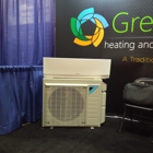 Green City Heating and Air Conditioning