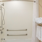 Holiday Inn Express & Suites Olathe North by IHG