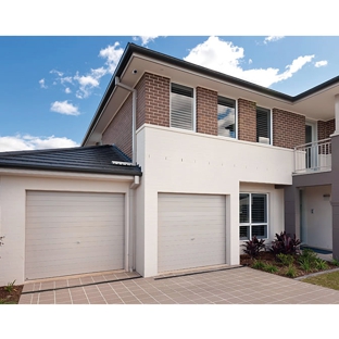 Schofield's Garage Doors - Robertson, NSW. As a garage door specialist we can supply a range of high quality doors.