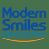 Modern Smiles Dentistry gallery