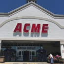 ACME Markets - Butchering