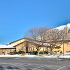 Church of Jesus Christ of Latter Day Saints