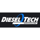 Diesel Tech Services - Truck Service & Repair