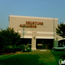 Redstone Kitchens - Kitchen Planning & Remodeling Service