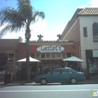 Lestat's Coffee House