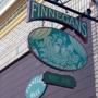 Finnegans Wake