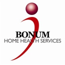 Bonum Home Health Services - Home Health Services