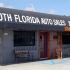 South Florida Auto Sales llc