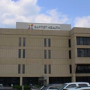 Baptist Heath Medical Group Plastic & Reconstructive Surgery - Physicians & Surgeons, Cosmetic Surgery