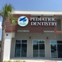 Pooler Pediatric Dentistry