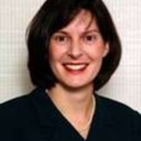 Cassandra Beth Onofrey, MD - Physicians & Surgeons
