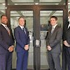 The Umansky Law Firm Criminal Defense & Injury Attorneys gallery