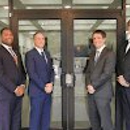 The Umansky Law Firm Criminal Defense & Injury Attorneys - Attorneys