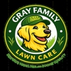 Gray Family Lawn Care gallery