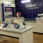 MetroPCS