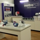 MetroPCS