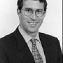 Dr. Craig S Hecht, MD