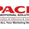 Pace Promotional Solutions gallery