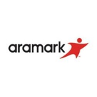 Aramark Refreshment Services