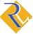Raniga Lawyers - Criminal Law