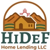 Hidef Home Lending-Albuquerque NM gallery