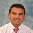 Dr. Trini Vega, MD