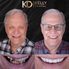 Kelly Dental Of Springfield gallery